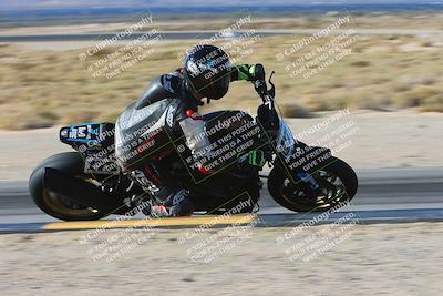 media/Dec-06-2024-CVMA Friday Practice (Fri) [[e1d1c5d4fc]]/1-Group1/Session 3 (Turn 9 Inside)/